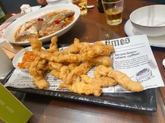 -涌上外婆桥(岱山日达店)