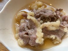 -牛很鲜潮汕牛肉火锅(朝晖路店)