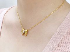 -Golikooo Vintage(中古店)