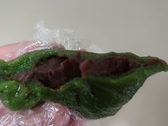-旺福楼·包点(碑亭巷店)