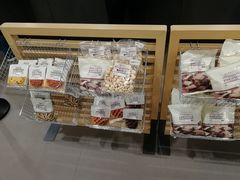 -MUJI无印良品(万象城店)