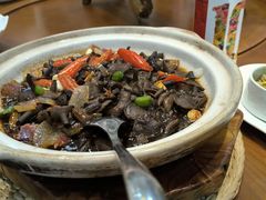 -蘭院荆溪食府·寻味江南