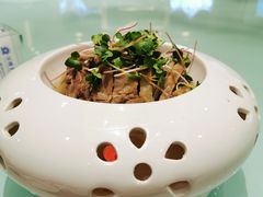 -海景壹号大酒店(滨湖店)