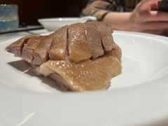 -A One Kitchen·南京精菜馆(德基广场店)
