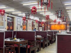 -海碗居老北京炸酱面(增光路店)