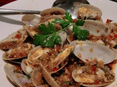 -厝包四点金·潮宴(太古仓店)