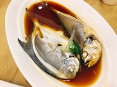-金时代顺风大酒店(协泰店)