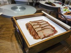 -浣花锦绣(杜甫草堂店)