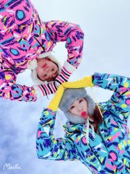-大秃顶子山