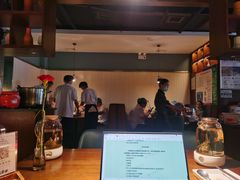 -三强鸽子(中原路店)
