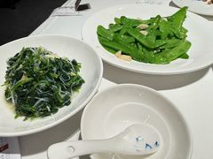 -金春禧(世茂国际广场店)