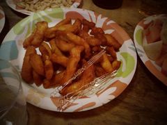 -Helens海伦司小酒馆(复旦大学店)