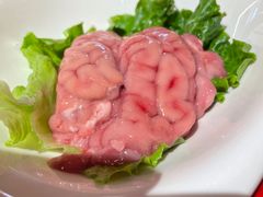 -谭鸭血老火锅(万象九宜城店)