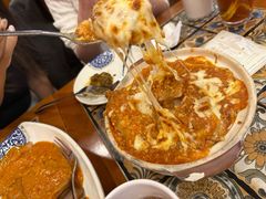 -番茄屋葡式美食(总店)