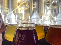 -TAPS精酿啤酒屋