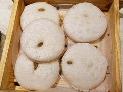 -芳满庭·江浙小馆(1912店)
