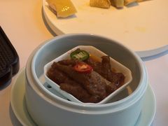 -粤界(望京金辉店)