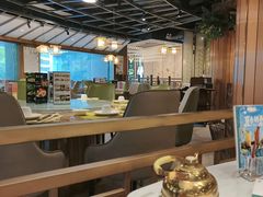 -顺意·顺德家乡菜(国际人才大厦店)