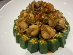 -燕春楼(海河华鼎店)