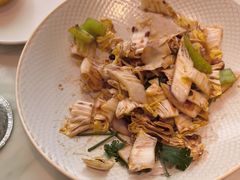 -南山鲜虾面·活鲜小馆·海味大连菜(南山总店)