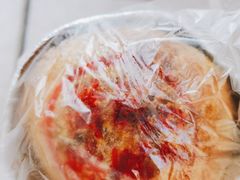 -泰康食品(南京东路店)