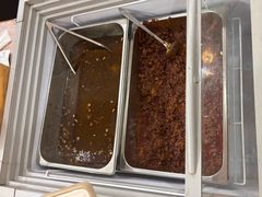 -鸿运兔·手撕烤兔(天府广场店)