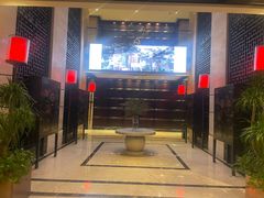 -洛阳宴·洛阳菜(南昌路店)