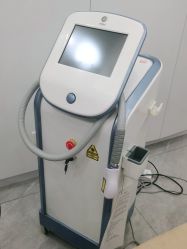 -重庆军美医疗美容医院