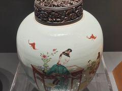 -上海观复博物馆