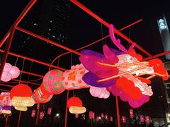 -广州西关永庆坊旅游区