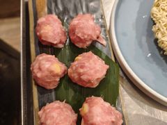 -探窝·竹笙椰子鸡(杨箕店)