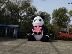 -苏州太湖国家湿地公园