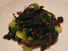 -醉辉皇原味海鲜江南菜(成都大魔方店)