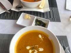 -小蕃茄意大利餐厅(开发区时尚天街店)