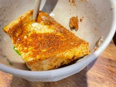 -素满香·素食自助餐厅(直营·大兴街店)