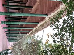 -艾提尕尔清真寺