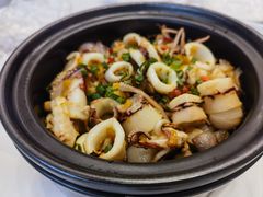 -寻味顺德·珍之宝酒楼(银钻店)
