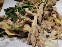 -猪腰一家·地道佛山菜(盐步店)