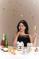 -瞳摄影写真旗舰店