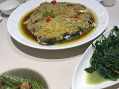 -口味堂(惠济路店)