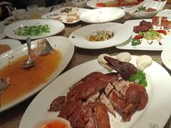 -苏浙汇(肇嘉浜路总店)