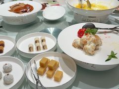-大董(环贸iapm店)