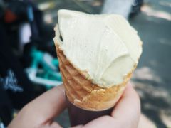 -吴裕泰茶庄(鼓楼店)