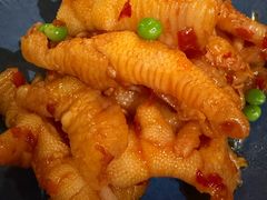 -甬上名灶(天一阁·翠柏店)