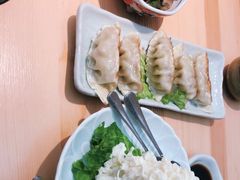 -TORO MaKi 寿司·日料(华创店)