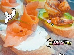 -闲·胡同 Barblu Hutong(雍和宫五道营店)