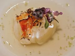 -炎橘·板前料理 Omakase