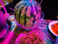 -贰麻酒馆(东坝斗酒场店)