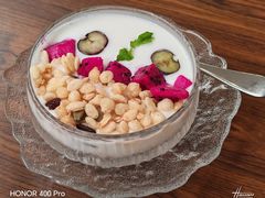 -沏点Trattoria意大利餐厅(新街口店)