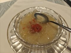-淮香国色·淮扬菜(正大中心店)